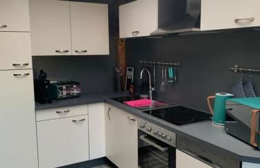 Ferienwohnung Thiele in Rosswein - Foto 11