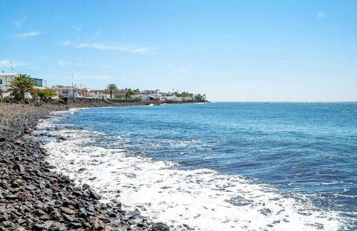 Casa Mara 2 - Foto 16