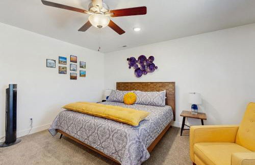 Flamingo Hideaway - Foto 16