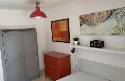 La casa di Lilith - Foto 9