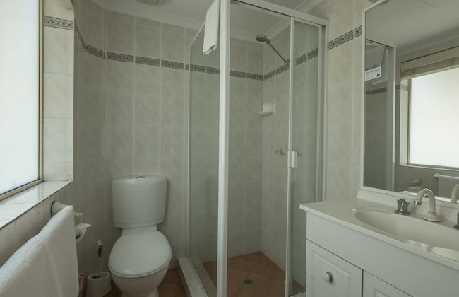 Hampton Court Apartments - Foto 54