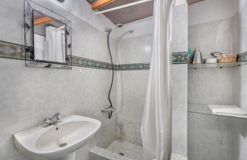 Casa Rural La Cuadra - Foto 30