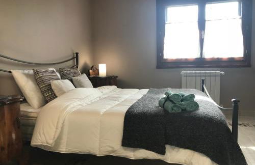 La collina delle fonti - Foto 41