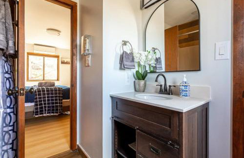 Modern Rustic Lodge! Game Room - Photo 38