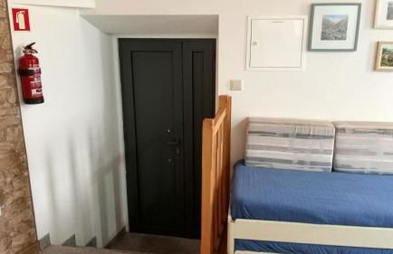 Casa do Pelourinho - T1 - Foto 10