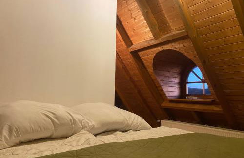 Urlaub unterm Reetdach - Foto 36