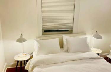 Apartment in Adams Morgan - Foto 7