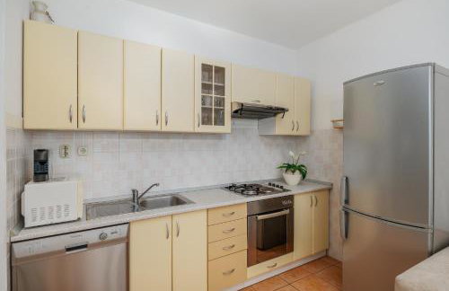 Apartmani Panorama - Photo 27