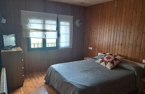 La casa del pi - Foto 17