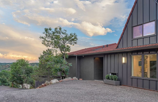 Mid-Hillside - Foto 78