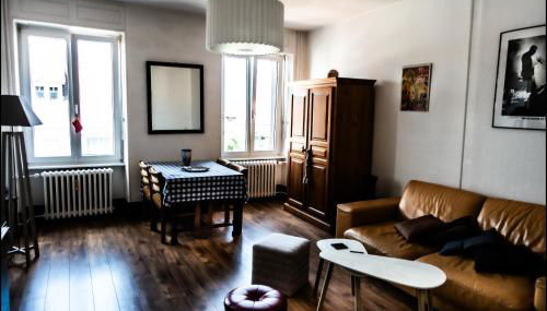 Au kouglof avec Netflix - Foto 2