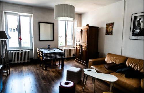 Au kouglof avec Netflix - Foto 2