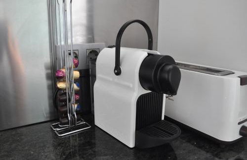 Miramar Sitges - Photo 41