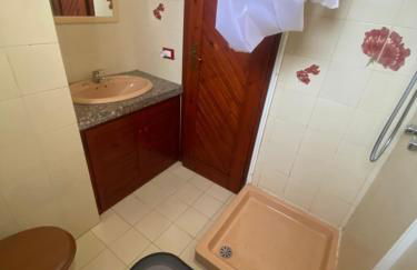 Casetta Marina Residence - Foto 22