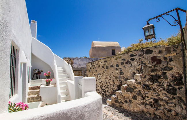 Skyline Villa - Foto 29