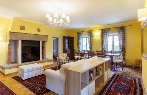 Il Meriggeto - Foto 14