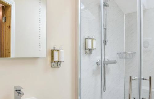 The Old Stables - Foto 30