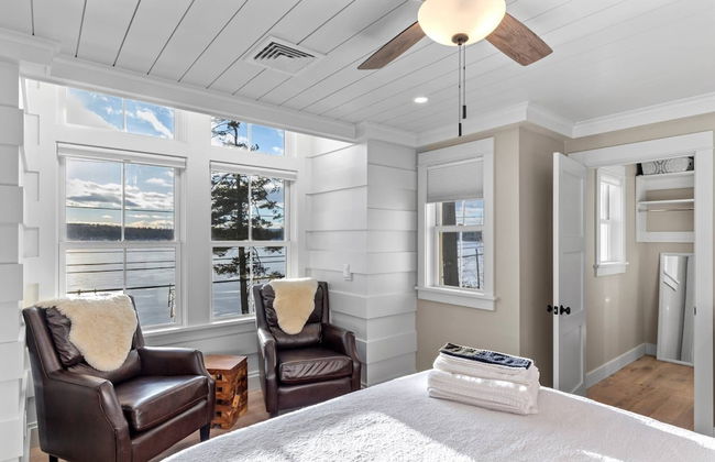 Lady of The Lake - Photo 69