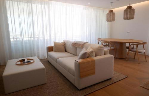 T3 Baía de São Martinho - Foto 11