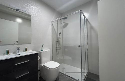 Large Apartment in Madrid - Boto - Foto 14