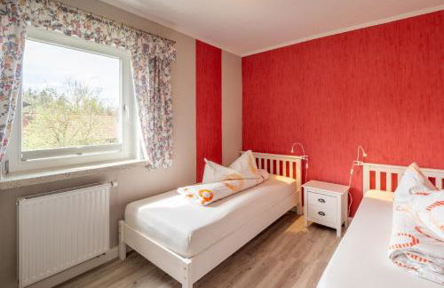 Haus Bischoff 1 - Photo 7