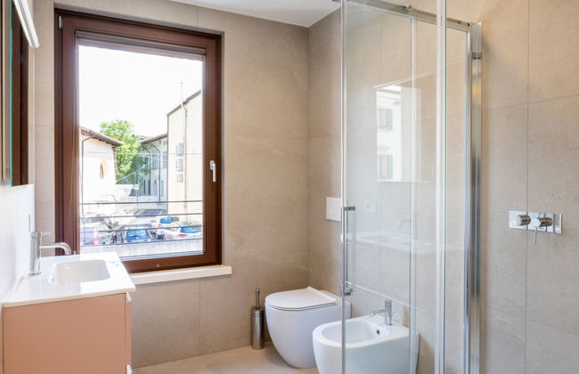 Il Giardino Segreto - Foto 14