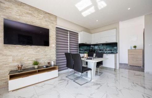 Awesome Home In Prgomet With Wifi - Foto 23