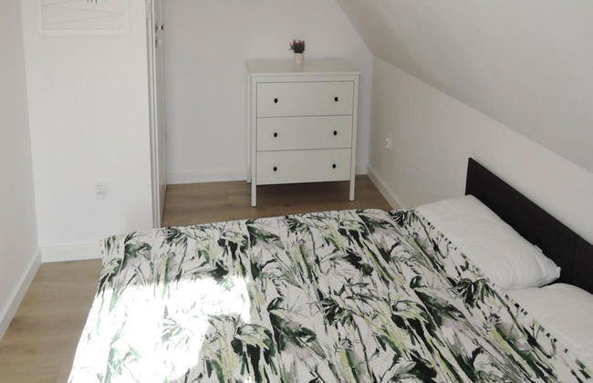 Holiday Home in Stepnica for 6 Persons - Photo 4