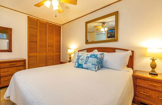 Kuleana by Coldwell Banker Island Vacations - Foto 3