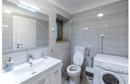 Apartment Erin by Rent Istria - Photo 23