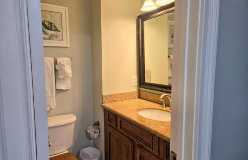 Southern Breeze #6 - Photo 14