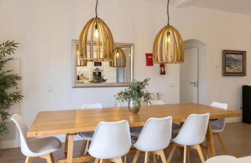 VIlla Mestral - Foto 16