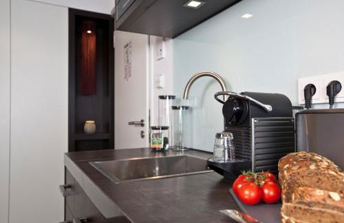 Goodman's Living - Foto 30