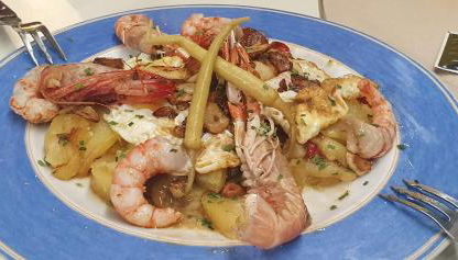 Casa Frasco - Foto 2