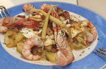 Casa Frasco - Foto 2