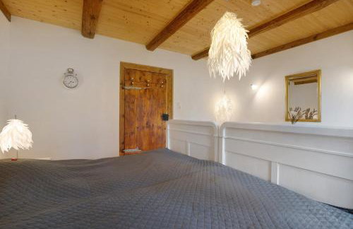 Ferienwohnung 'Zur Napoleonschanze' - Photo 10