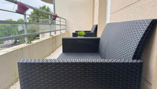 Évasion étoilée - Foto 4