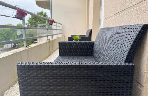 Évasion étoilée - Foto 4