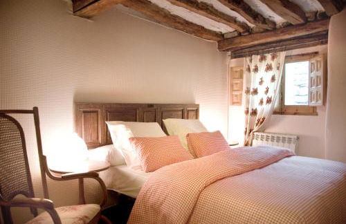 Casa Jardín - Foto 1