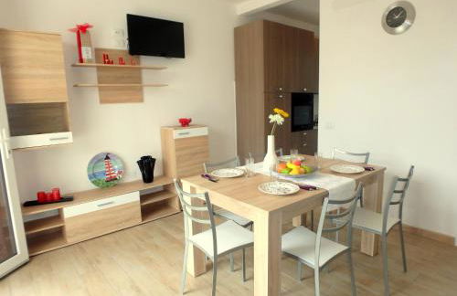 Villa Demì - Foto 1