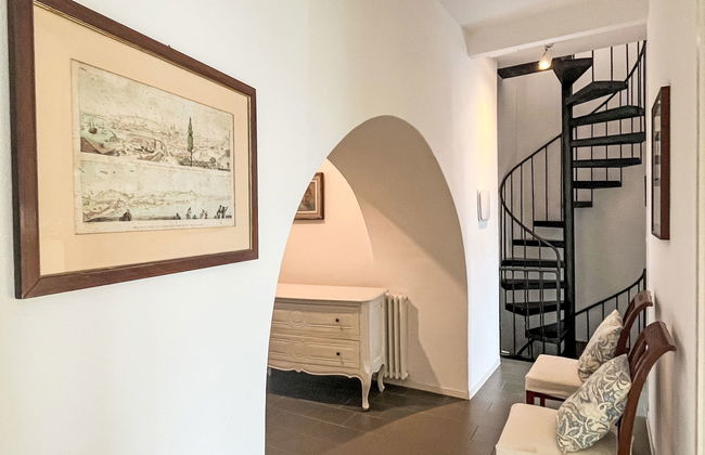 Bellissimi (DOL280) - Foto 24