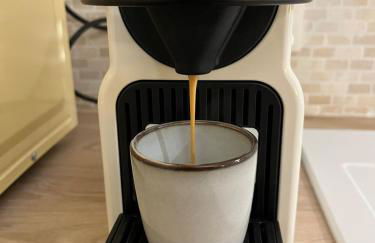 Logement cosy à 200 mètres des thermes - Foto 16