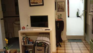 Appartement 3 pièces, jardin, garage - Foto 4