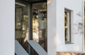 Casa Malcata by Portus Alacer - Quinta Fonte Fria - Foto 66