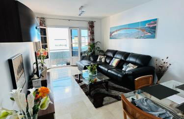 Elena is a comfortable and well located flat - Foto 1