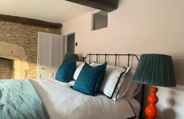 Cosy Cottage in Lechlade - Foto 17