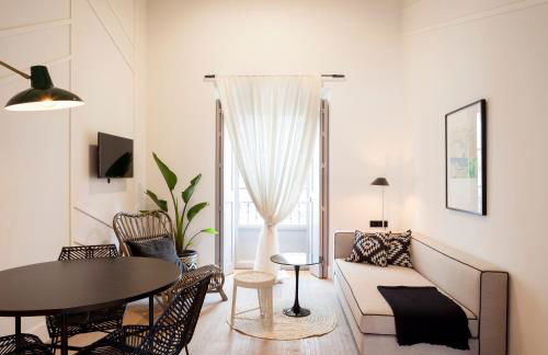 Casa Noa Apartments - Foto 8