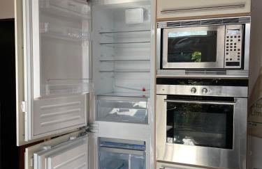 Kapelle Elbtalaue - Sakristei - Foto 11