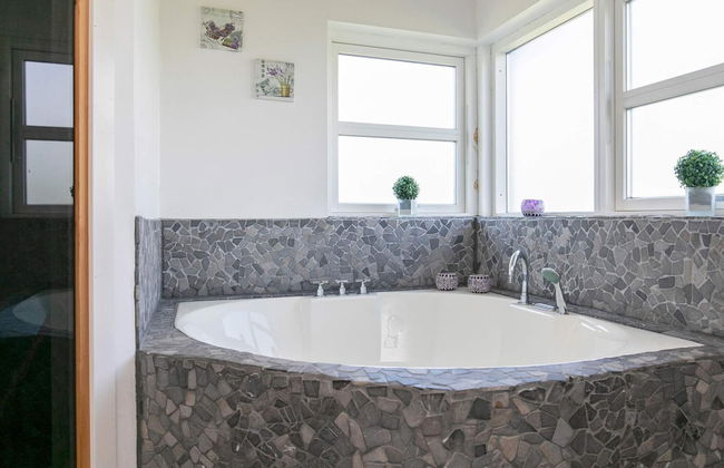 Holiday Home in Brovst - Foto 4