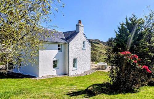 Achalic Farm House - Photo 36